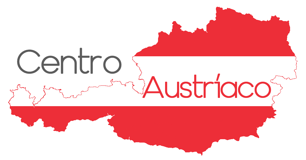 Centro Austríaco